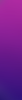 Purple And Violet Strip Wallpaper Abstract Background Image